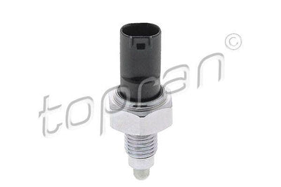 Topran 401868001 Reverse Light Switch Mercedes W168 — Switches & Relays