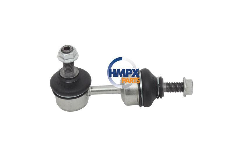 HİMPEKS 1S71 5C486 BE Viraj Sway Bar Link Rear Mondeo 01 > Stw — Sway Bars & Links