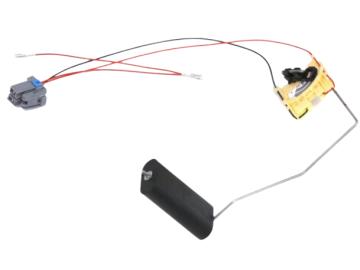 PSA 13594914 Opel Astra J Tank Fuel Şamandrası (Fuel Level Meter) Genuine