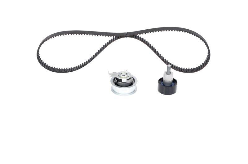 Bosch 1987946588 Timing Set 13-Golf.VI.VII-Jetta-Passat-Caddy-A1-A3-A4 1.2Tsi-1.4Tsi *Cjza-Cxsa* *P.H**