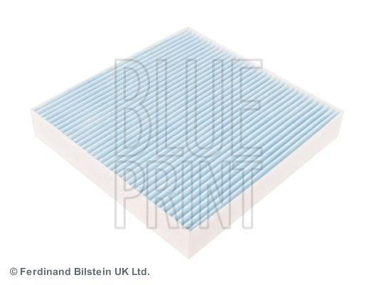 BLUEPRINT Kia Picanto Cabin Filter - ADG02598 — Blue Print, Air & Cabin Filters