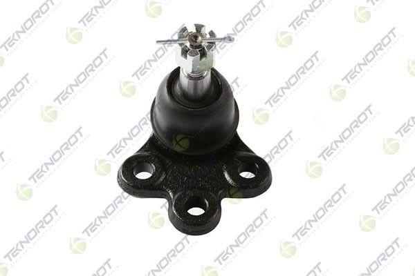 Teknorot CH-604 Opel Ball Joint Antara-Captiva — Control Arms & Ball Joints