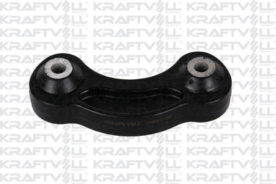 Kraftvoll 13040298 Sway Bar Link Rear A6 4F2 C6 02 05-03 11 — Sway Bars & Links