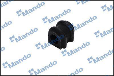 MANDO DCC010339 — Bushings & Mounts