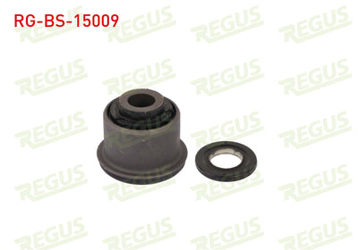 REGUS RG-BS-15009 Control Arm Bushing Front Left-Right Lower Citroen C5 I (Dc) 1.8 16V 2001-2004 — Bushings & Mounts
