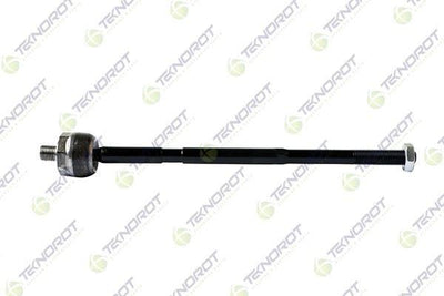 Teknorot SK-400 Tie Rod Shaft Front-Fabia 6Y2-1999-2006-VW-Polo 9N-2001-2009 — Tie Rods & Linkage