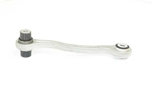 Bsg 60-310-252 Sway Bar Link Rear Right 204-205-212 270-274-651 Motor 15-17 — Sway Bars & Links