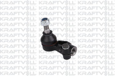 Kraftvoll 13020149 Tie Rod End Right Vectra A 89 95 Astra F 92-98 — Tie Rods & Linkage