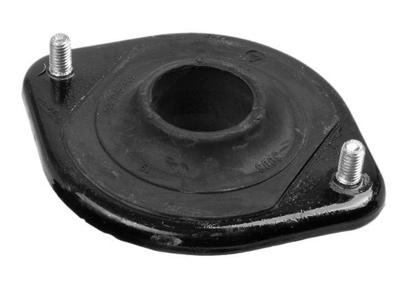 Sachs 802072 Shock Absorber Mount Opel Corsa B /Combo B /Tigra A Front-802 072 — Bushings & Mounts