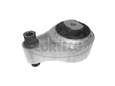 CORTECO Motor Mount Rear - Quality Engine Support — Mounts