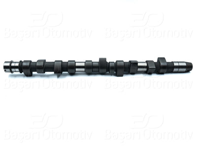 Wisco 1114508-00 Camshaft Shaft VW Lt35 Crafter T4 2.5 TDI 96 06 — Timing