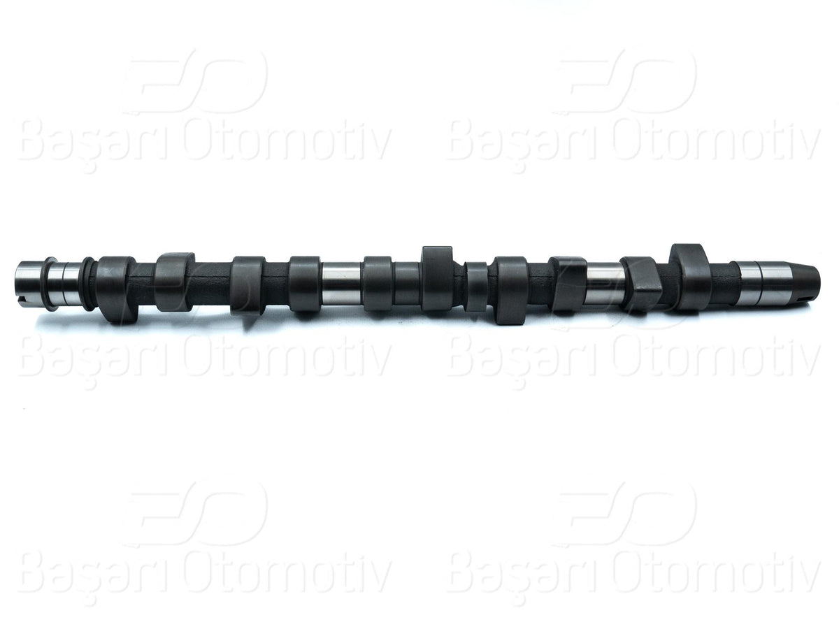 Wisco 1114508-00 Camshaft Shaft VW Lt35 Crafter T4 2.5 TDI 96 06 — Timing