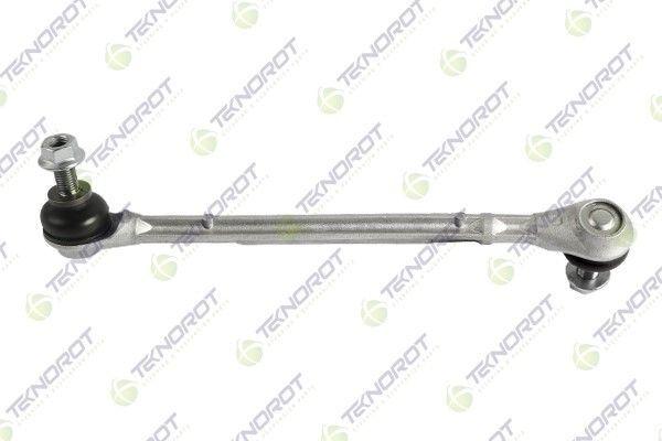 TEKNOROT M-356 Suspension Rod Front Right (Aluminum) for X204, W204 and 2 more models — Control Arms & Ball Joints