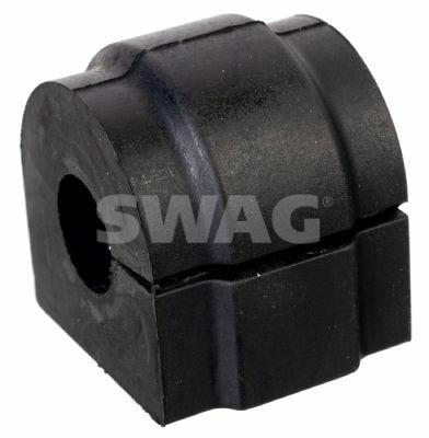 SWAG BMW G30 Rear Stabilizer Bushings — Bushings & Mounts