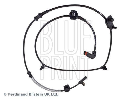 Blue Print ADA107112 Chrysler 300C Left Rear ABS Sensor — Brake Sensors & ABS