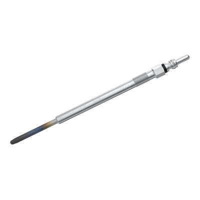 BOSCH F002G50048 Glow Plug - 11V Performance for Boxer, Jumper, Ducato — Coils & Plugs