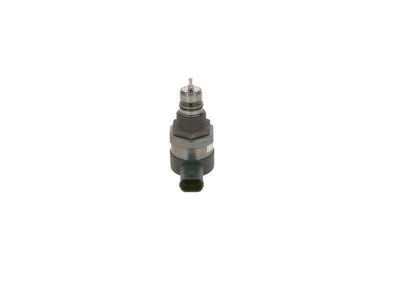 Bosch 0281006017 Pressure Regulator Range Rover Sport 4.4 Tdv8 Jaguar Xf I X250 3.0 D — Valves & Actuators