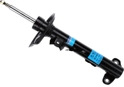Sachs 115194 Shock Absorber Front Left BMW E36 316i 318i 318tds 90-98 — Shocks & Struts