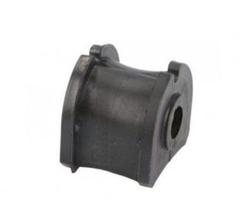 Mais 562300111R Sway Bar Bushing Rear Center 4×4 Duster I II — Bushings & Mounts