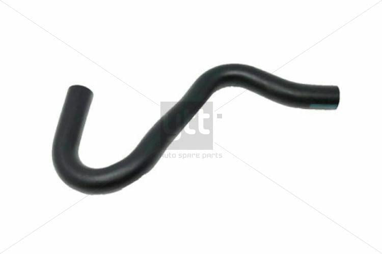 YTT Servo Steering Hose - Pulsar/Sentra 95-00 — Steering Rack & Pump