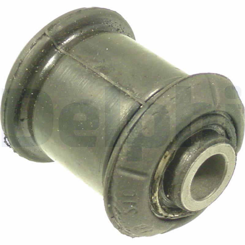Delphi TD332W Lower Control Arm Bushing — Bushings & Mounts