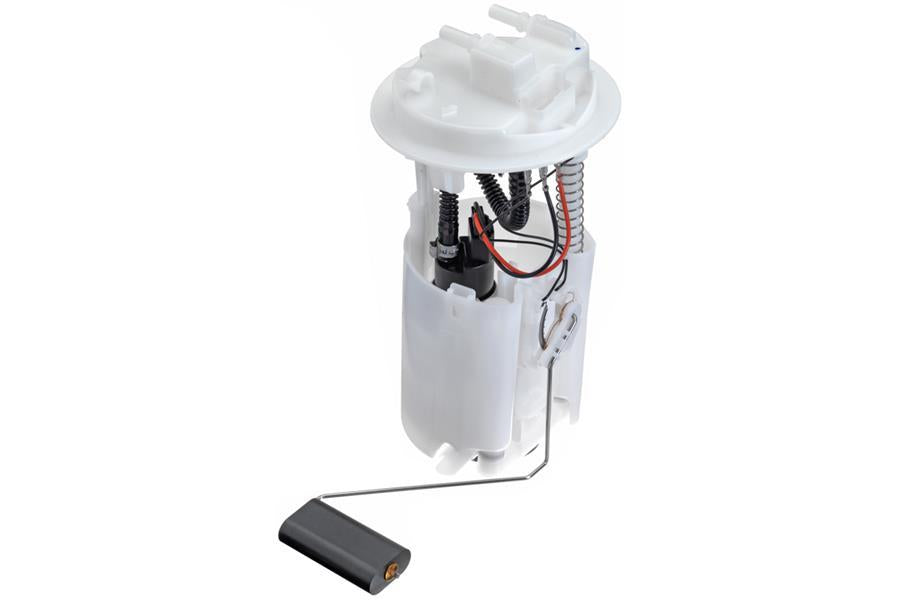 CONTINENTAL CTAM 2803580218302 Fuel Tank Level Float with Pump 206 607 Partner II / Xsara Picasso Berlingo II — Fuel Delivery