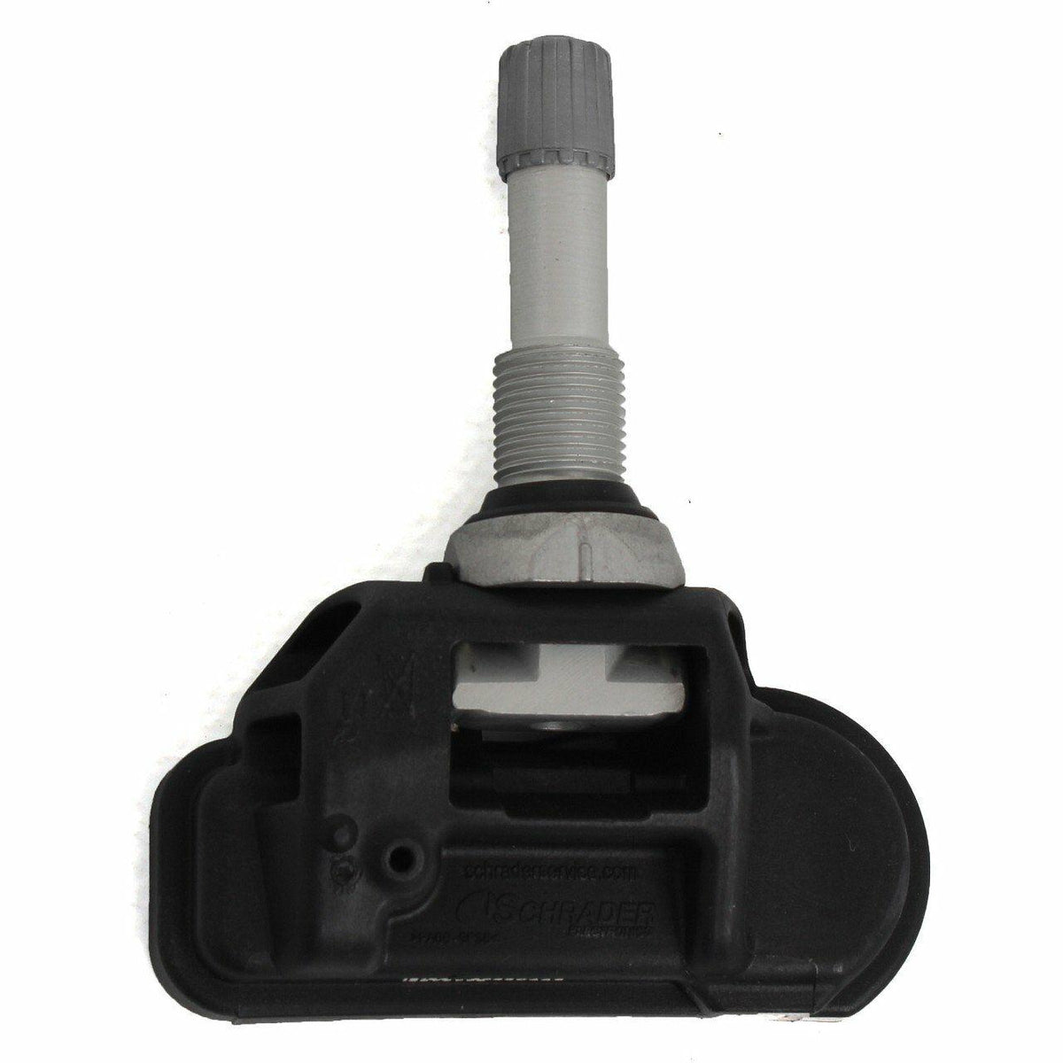 SCHRADER Ford Mondeo Tire Pressure Sensor - Compatible with 2007-2014 Models — Vehicle Sensors & Switches