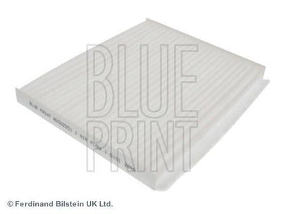 Blue Print ADG02551 Cabin Air Filter Hyundai ix35 10-, Tucson 04-15 and 2 more models — Air & Cabin Filters