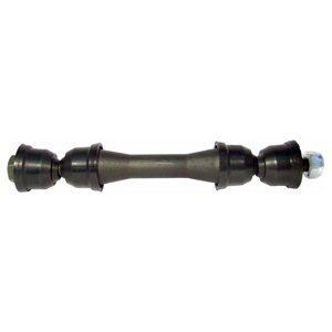 Bsg 30-310-105 Sway Bar End Repair Set Front Transit M-15 V-184 Bm 93-06 — Sway Bars & Links