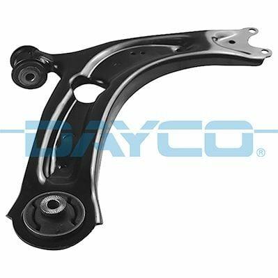 DAYCO DSS3775 Right Front Control Arm - Fits VW Arteon, Audi Q3, and More — Control Arms & Ball Joints
