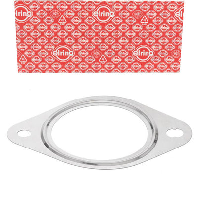 Elring 876.820 Gasket Exhaust Pipe Front Opel Astra J / K / Insignia A / B 1.4Xft / B15 / 1.6D / 2.0D