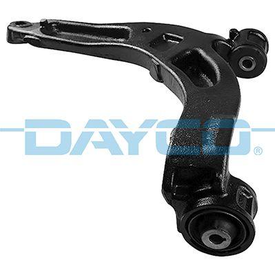 Dayco DSS4260 Right Front Control Arm (VW Transporter 04-11) — Control Arms & Ball Joints
