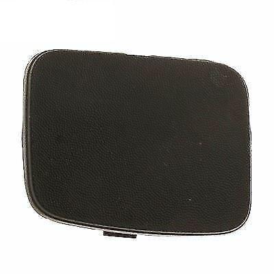 Ford Otosan 7T16V003K22ABM Connect 2006-2008 Front Bumper Tow Hook Cover Right — Reinforcements & Brackets