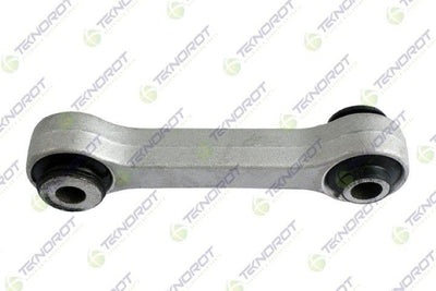 Teknorot A-587 *2 Stabilizetor Sway Bar Link Front A5 07 > 12 2.7 3.0 3.2Tdi FSI — Sway Bars & Links