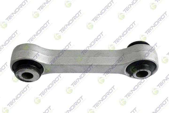 Teknorot A-587 *2 Stabılızetor Sway Bar Link Front A5 07 > 12 2.7 3.0 3.2Tdi FSI — Sway Bars & Links