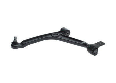 Bosch 0986141653 Control Arm Kmp Left 06 > Partner-Berlingo Forged — Control Arms & Ball Joints