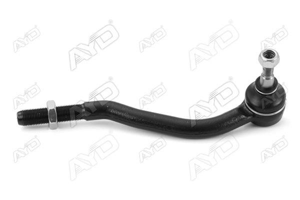 AYD 91-01842 Tie Rod End Front Right Citroen C5 II 01-09 — Tie Rods & Linkage