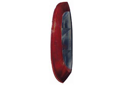 Valeo 87931 Opel Corsa C Right Tail Lamp — Tail, Signal & Reflectors