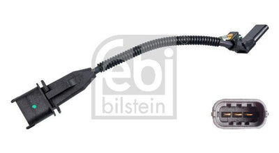 Febi Bilstein 106795 Crankshaft Speed Sensor Opel Astra H /J Insignia 1.6Xer