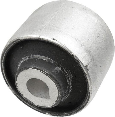 Lemförder 4244501 Control Arm Bushing VW Crafter 16- MAN TGE 16- — Bushings & Mounts