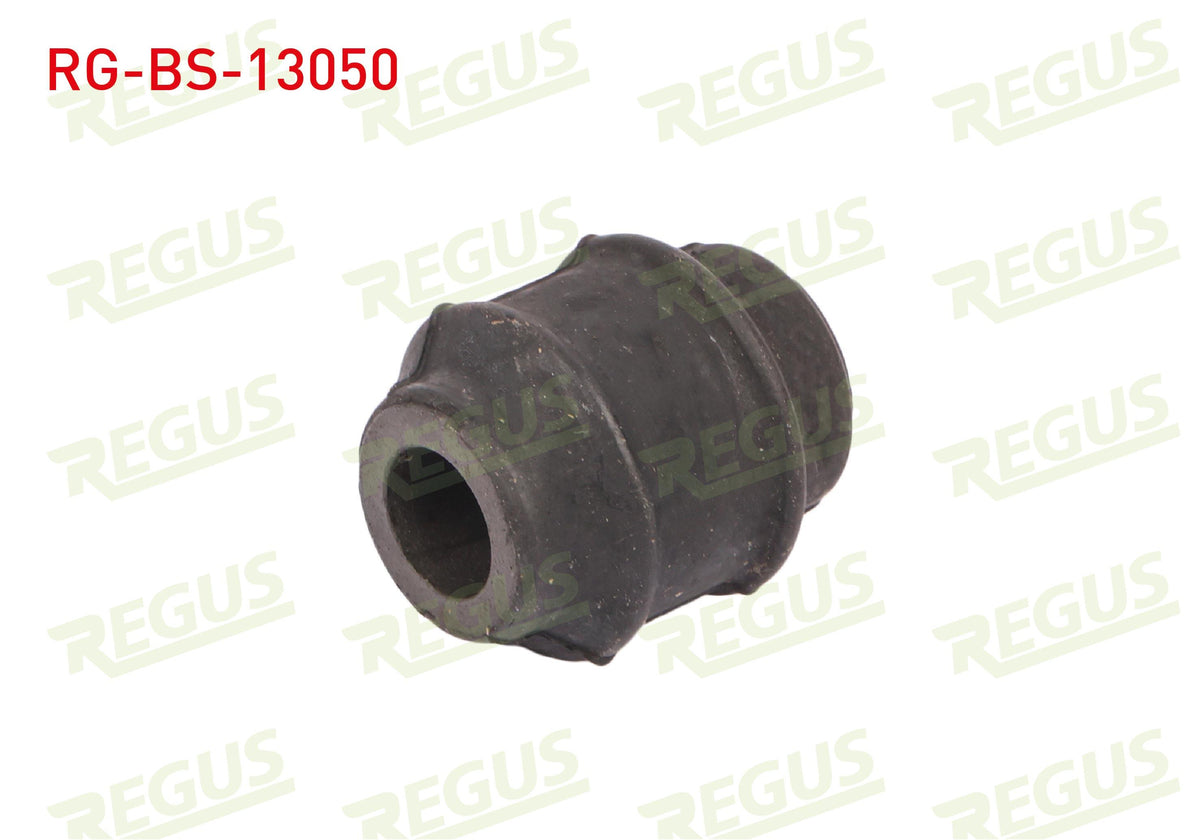 REGUS RG-BS-13050 Sway Bar Link Bushing Front Left-Right Volkswagen Passat (3B2) 1.6 1996-2000 — Sway Bars & Links