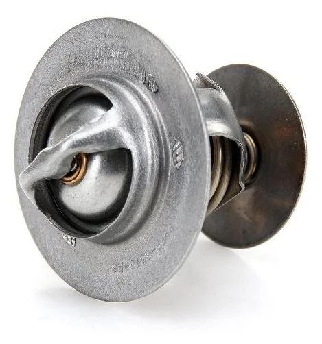Kale 572310 Thermostat (88 °C) Boxer III-Jumper III 22Dt (100Bg, 120Bg — Water Pump & Thermostat