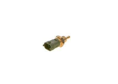 Bosch 0281002623 Fuel Temperature Sensor Toyota Corolla Auris Yaris 1.4 D-4D 06-18 — Temperature Sensors & Switches