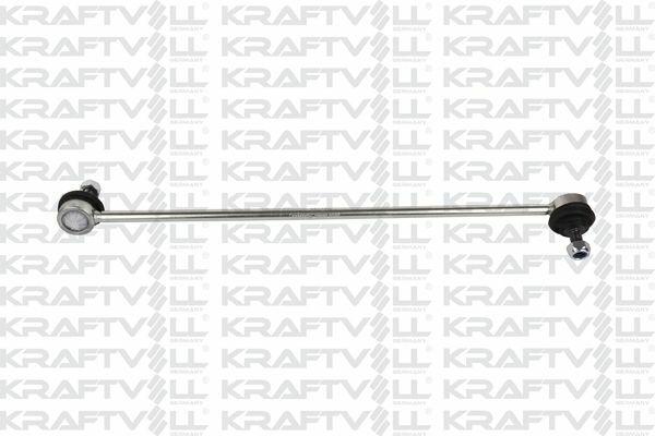 KRAFTVOLL Suspension Rod for BMW E60 E61 - Front Left — Control Arms & Ball Joints