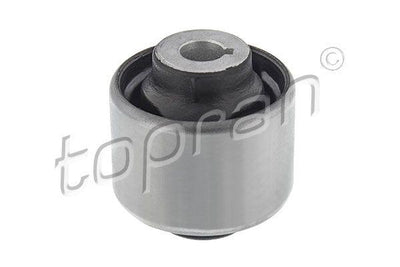 Topran 111469 Right / Left Front Control Arm Rear Bushing (VW Transporter 03 -) — Bushings & Mounts