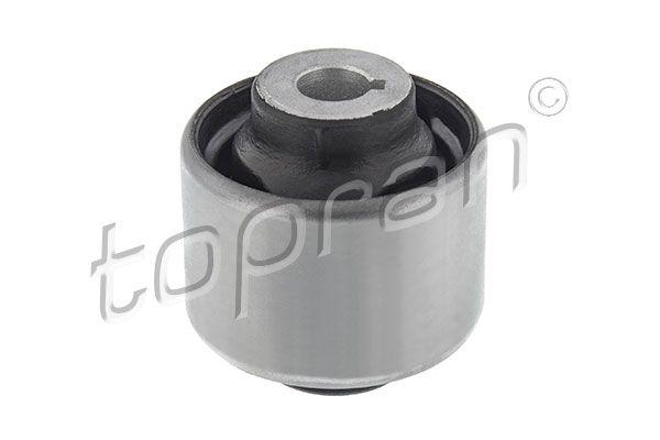 Topran 111469 Right / Left Front Control Arm Rear Bushing (VW Transporter 03 -)