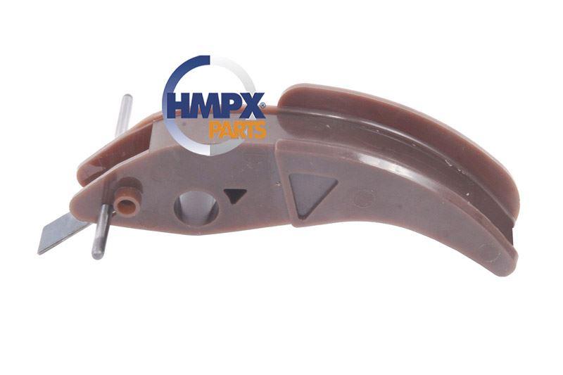 HİMPEKS 3S7Q 6L266 AE Oil Pump Chain Tensioner Transit 01 > V-184 / V-347 Y.M