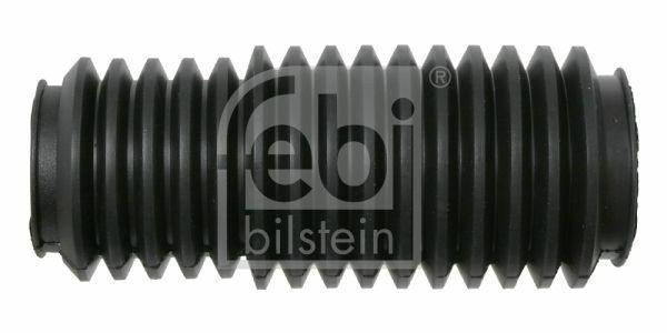 FEBI Tie Rod Boot E-30 - Durable Steering Boot — Tie Rods & Linkage
