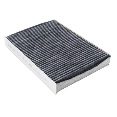 Renault Megane IV Pollen Filter - Original Replacement for 2015 and Later Owners — Air & Cabin Filters