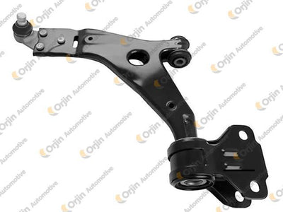 ORJIN 03890 Front Lower Control Arm Left Ford Kuga II 13-> — Control Arms & Ball Joints